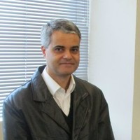 Promob Software Solutions Employee Leandro Sperandio Rodrigues's profile photo