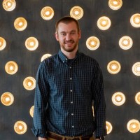 William Nielsen Email & Phone Number