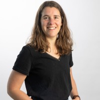 Kiplin Employee Bérangère Bombaglia's profile photo