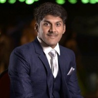 GRX10 Employee Laxmi M's profile photo