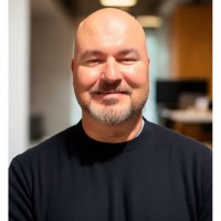 Thomas Hood Email & Phone Number