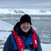 Nicolas Bilek Email & Phone Number