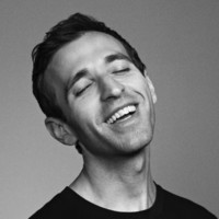 Anthony Costanzo Email & Phone Number