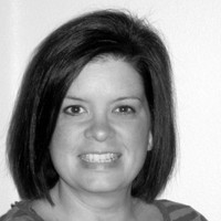 Beth Cox Email & Phone Number
