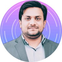 Engr. Malik Email