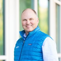 Clay Landry Email & Phone Number