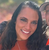 Harbor Employee Jasmine Church's profile photo