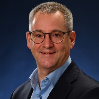 AUXITROL WESTON Employee Olivier Lestard's profile photo
