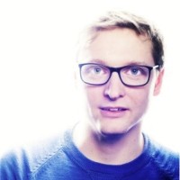 NOREVO GmbH Employee Philipp Kukemueller's profile photo