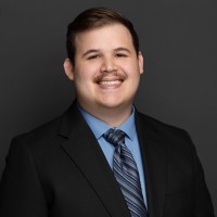 NHRCES (North Hills Regional Catholic Elementary Schools) Employee Devin Rivera's profile photo