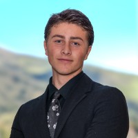 Sam Scherotter Email