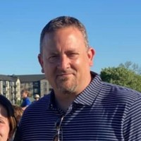 McNeilus Steel, Inc. Employee Tim Johnston's profile photo