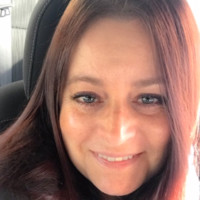 Tracy Ward Email & Phone Number