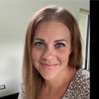 Exentec Services Employee Katy Atkinson's profile photo