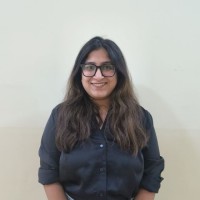 Global Nexus Employee Akanksha Bhambri's profile photo
