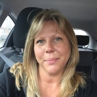 Flex-IT Employee Michelle Pemberton's profile photo