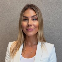 Extreme Cashmere B.V. Employee Justina Jancyte's profile photo