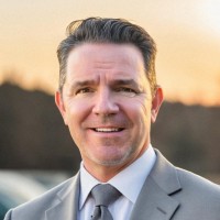 EagleGrey Employee Rick Sears's profile photo