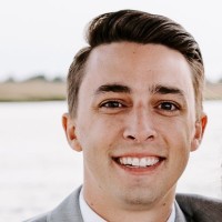 Trainual Employee Daniel Rodgers's profile photo