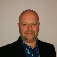 NuChem Therapeutics Employee Patrick Bureau's profile photo