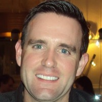 Brendon Durkin Email & Phone Number