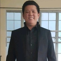 AllFly Employee Marcos Ablaza's profile photo