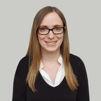 Josefine Thurén Email