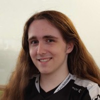 Neil Lindgren Email & Phone Number