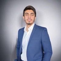 Omar Zaatari Email