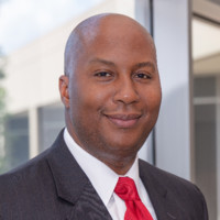 South Jersey Industries Employee Will Smith's profile photo