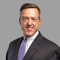 Jeffrey Sheehan Email & Phone Number