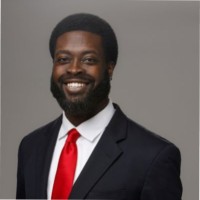 Ahmad Bryant Email & Phone Number