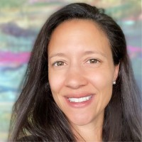 Humana Employee Olivia Jacobs's profile photo