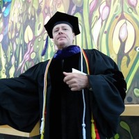 Story Law Firm, PLLC Employee Lonnie Story's profile photo