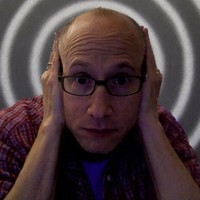 Mixology Post Employee Robert Kahn's profile photo