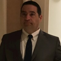 Terry Russo Email & Phone Number