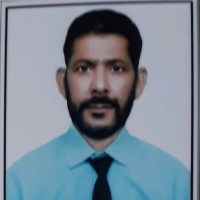 Maqbool Khan Email