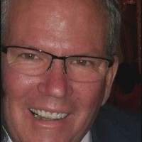 Robert McElligott Email & Phone Number