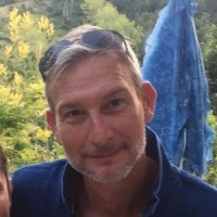 LEDCOM SA Employee Frédéric Dessart's profile photo