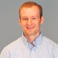 Wisconsin State Assembly Employee Sam Voorhees's profile photo