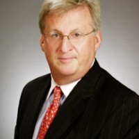 Pelagos Capital Management Employee Stephen Burke's profile photo