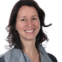 Catherine Picard Email