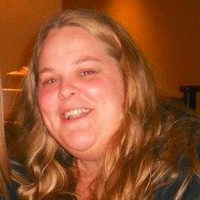 Discount Ramps Employee Allison Raketti's profile photo