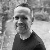 Facilities by ADF Employee James Long's profile photo