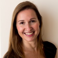 Solo Female Travelers Employee Mar Pages's profile photo