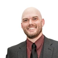 Aspirion  Employee Timothy Brady's profile photo