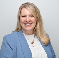 Church's Employee Joanna Miller's profile photo