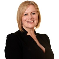 FW Capital Employee Joanne Whitfield's profile photo
