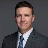 Mark Riley Email & Phone Number
