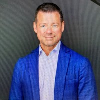 Manifest MedEx Employee Adam Harrison's profile photo